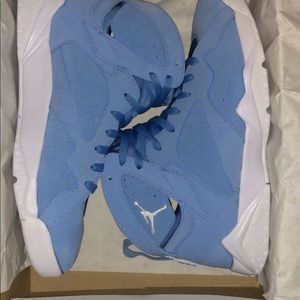 Air Jordan Retro 7 Pantones 11.5